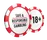 Responsible-Gambling wolf-winner.club