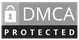 certificate dmca wolf-winner.club
